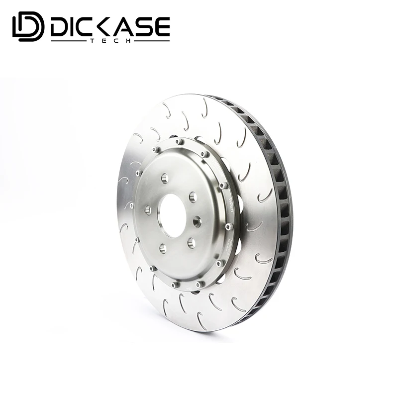 Dicase hot sale auto brake disc 330*28mm J hook 17"rim wheel fit for toyota for passat
Dicase hot sale auto brake disc 330*28mm J hook 17"rim wheel fit for toyota for passat