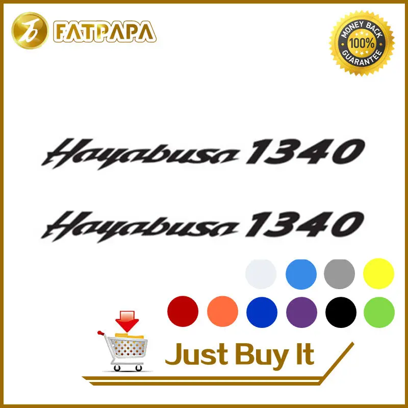 Наклейки для мотоцикла велосипеда топливного бака обтекателя блокнота чемодана