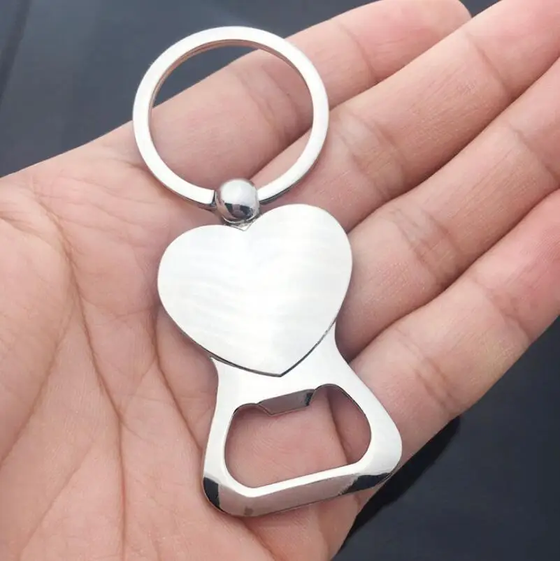 Free Engraved Personalised Wedding Favor Gift Souvenir Love Heart Keyring Bottle Opener Keychain Free Shipping LX2813
Free Engraved Personalised Wedding Favor Gift Souvenir Love Heart Keyring Bottle Opener Keychain Free Shipping LX2813