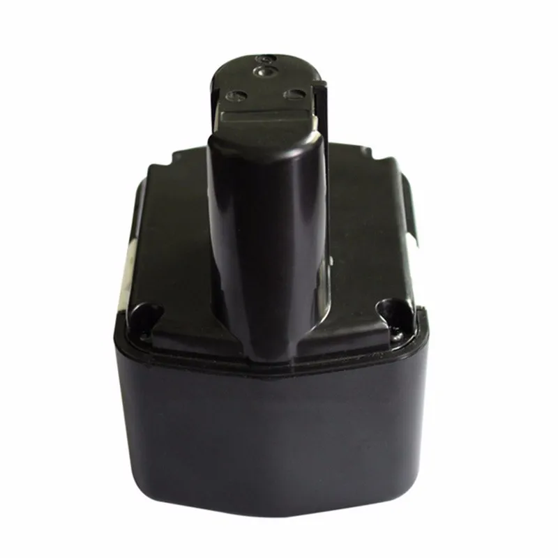 for Hit 14.4VA 1500mAh power tool battery Ni cd,EB1412S,EB1414,EB1424,EB1426H,EB1430H,EB14B,EB 1420RS,EB 1430R,315128
for Hit 14.4VA 1500mAh power tool battery Ni cd,EB1412S,EB1414,EB1424,EB1426H,EB1430H,EB14B,EB 1420RS,EB 1430R,315128