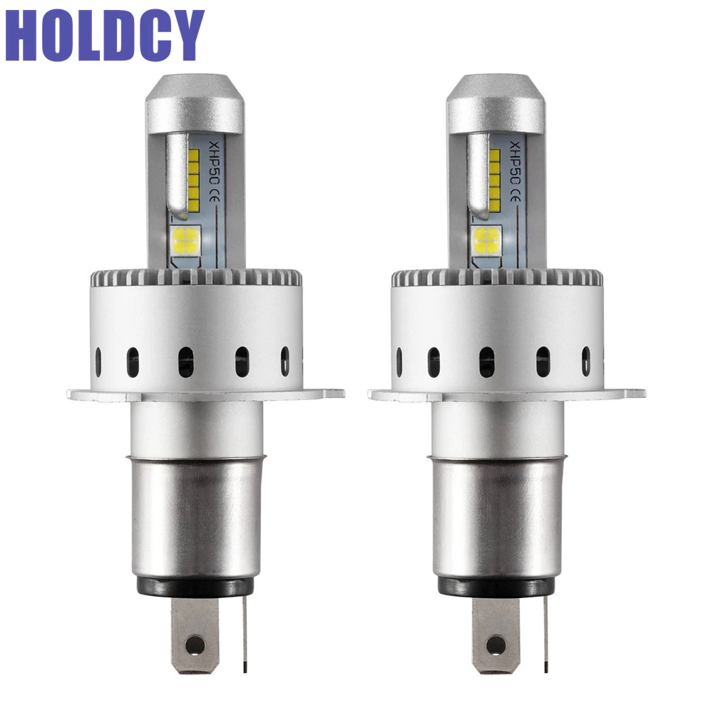 H4 H7 H11 9005 9006 LED Car Headlight Bulb 40W 8000LM 6500K Cree Chip All in one Car led Headlights For Auto Headlamp 12v 24v
H4 H7 H11 9005 9006 LED Car Headlight Bulb 40W 8000LM 6500K Cree Chip All in one Car led Headlights For Auto Headlamp 12v 24v