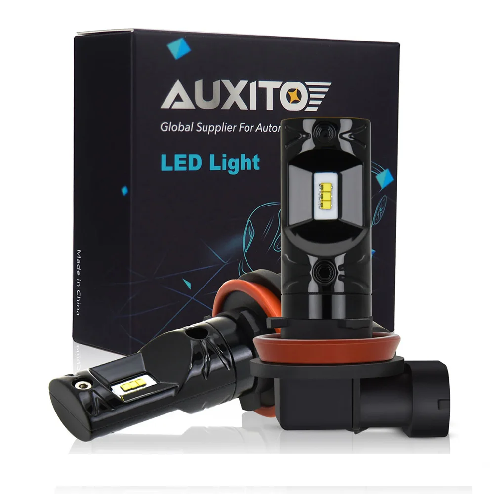 AUXITO 1200LM H8 H11 9005 9006 H16 светодиодные лампы для противотуманных фар 12 В 880 H3 H10 PSX24W автомобильные ДХО лампы для Mazda 3 6 CX-5 323 5 CX5 2 626 MX5
AUXITO 1200LM H8 H11 9005 9006 H16 светодиодные лампы для противотуманных фар 12 В 880 H3 H10 PSX24W автомобильные ДХО лампы для Mazda 3 6 CX-5 323 5 CX5 2 626 MX5