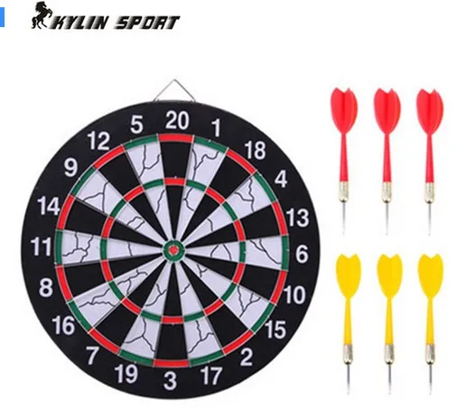 Dart board net indoor 15 дюймов Спортивная двойная мишень Дарт Магнитная Флокированная дартборд двойная утолщенная для оптовой и бесплатной продажи
Dart board net indoor 15 дюймов Спортивная двойная мишень Дарт Магнитная Флокированная дартборд двойная утолщенная для оптовой и бесплатной продажи