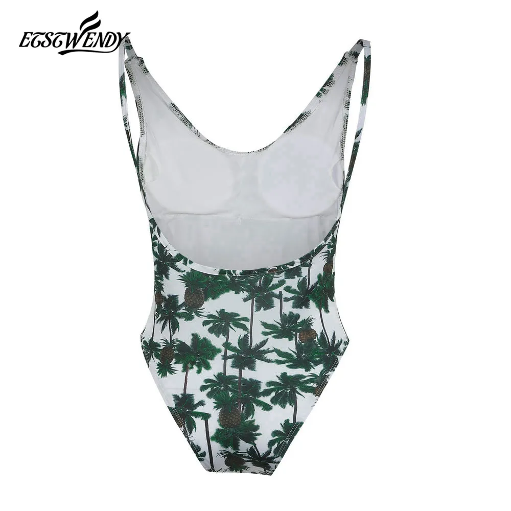 New Summer 2019 Skinny Womens Jumpsuit Backless Sexy Swimsuit for Women Body Feminino Swimsuit Bodysuit Women Women's Swimsuit
New Summer 2019 Skinny Womens Jumpsuit Backless Sexy Swimsuit for Women Body Feminino Swimsuit Bodysuit Women Women's Swimsuit