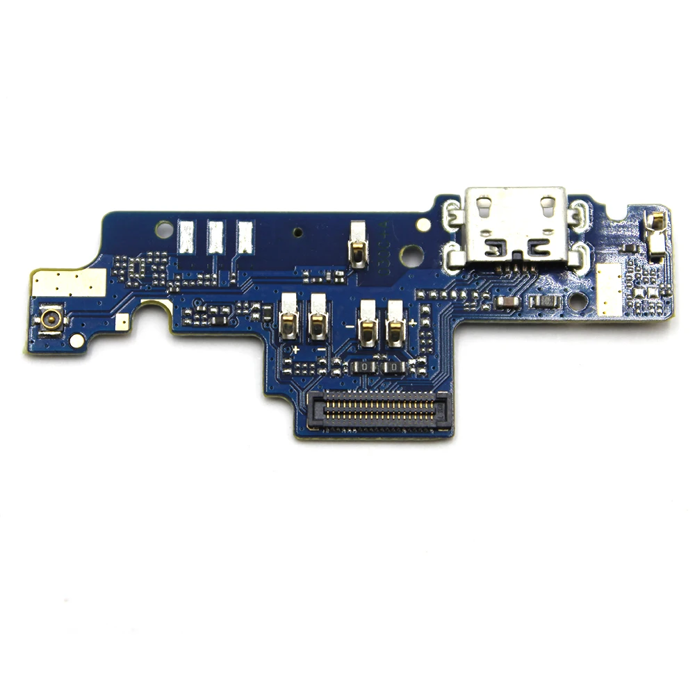 1Piece Narrow connector Microphone Module+USB Charging Port Board Flex Cable Connector Parts For Xiaomi Redmi Note 4X
1Piece Narrow connector Microphone Module+USB Charging Port Board Flex Cable Connector Parts For Xiaomi Redmi Note 4X