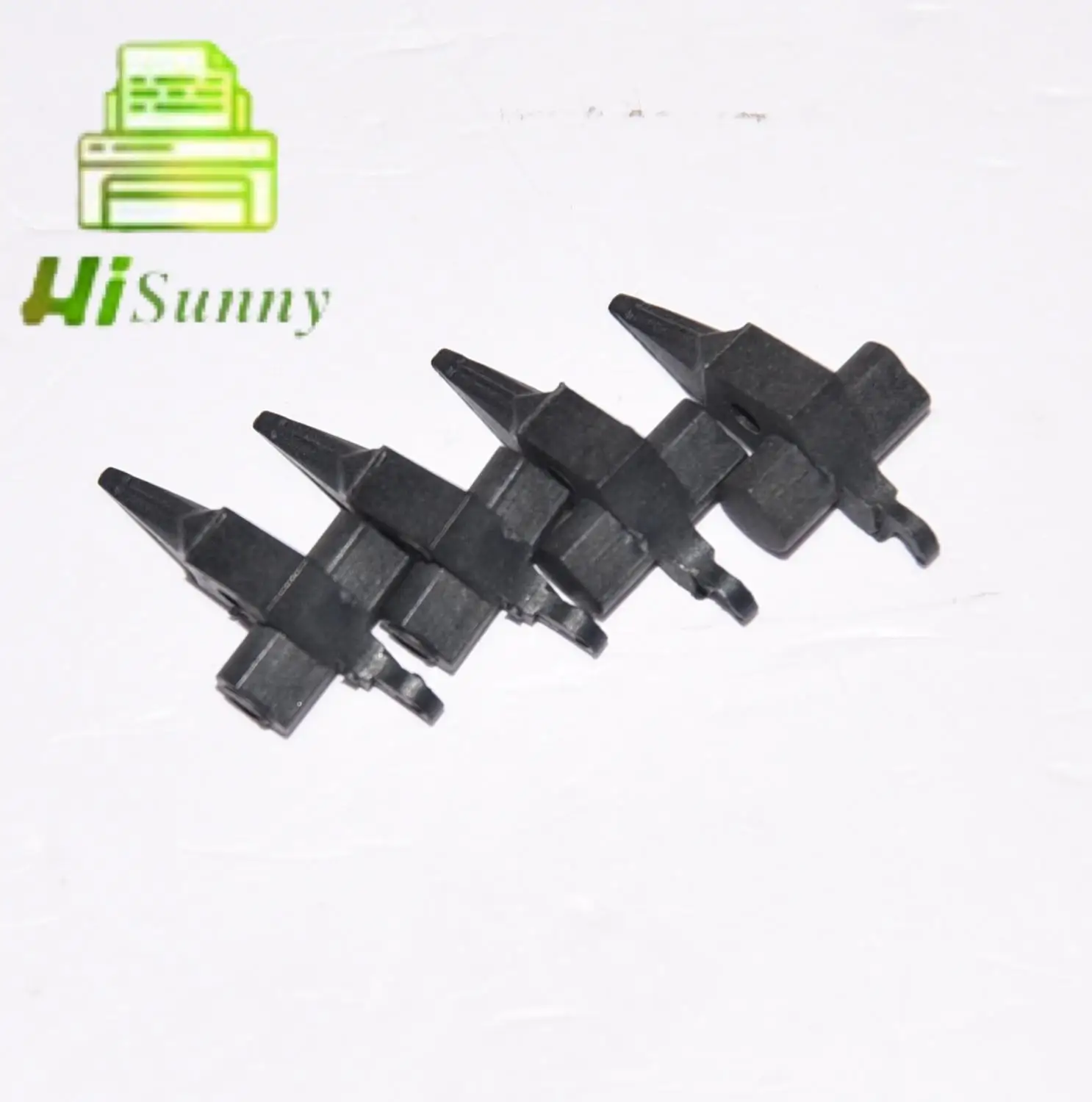 10sets Grade A Separation Claw For Xerox WorkCentre 5225 5222 5230 5325 5330 5335 Upper Fuser Picker Finger
10sets Grade A Separation Claw For Xerox WorkCentre 5225 5222 5230 5325 5330 5335 Upper Fuser Picker Finger