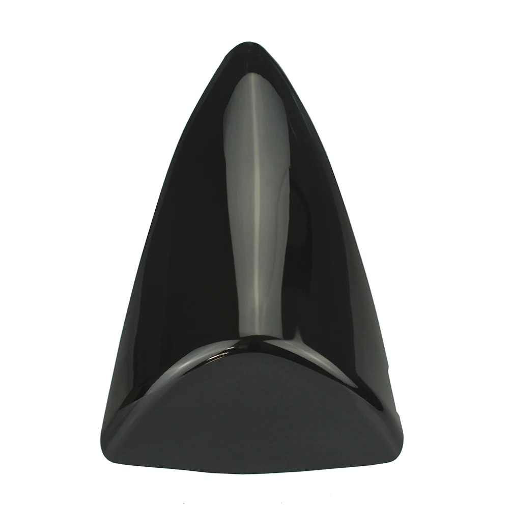 Motorcycle Black Rear seat cover ABS cowl for KAWASAKI Ninja ZX6R ZX-6R 636 2007-2008
Motorcycle Black Rear seat cover ABS cowl for KAWASAKI Ninja ZX6R ZX-6R 636 2007-2008