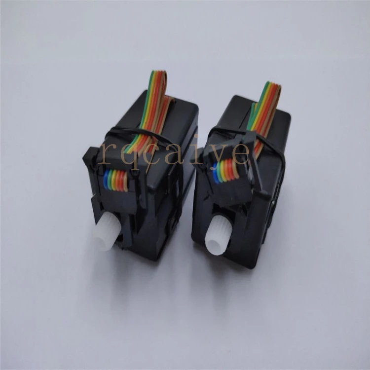 7 шт. SM102 SM52 SM74 машинный мотор чернил, 3050L012S, 61.186.5311, части офсетной печатной машины
7 шт. SM102 SM52 SM74 машинный мотор чернил, 3050L012S, 61.186.5311, части офсетной печатной машины