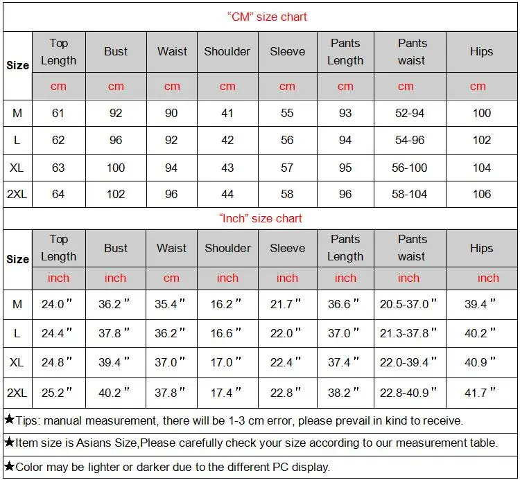 Cartoon Pyjamas Winter Pajamas Set Women Sleepwear Warm Flannel Long Sleeves Pajamas Pink Cute Animal Homewear Thick Home Suit
Cartoon Pyjamas Winter Pajamas Set Women Sleepwear Warm Flannel Long Sleeves Pajamas Pink Cute Animal Homewear Thick Home Suit