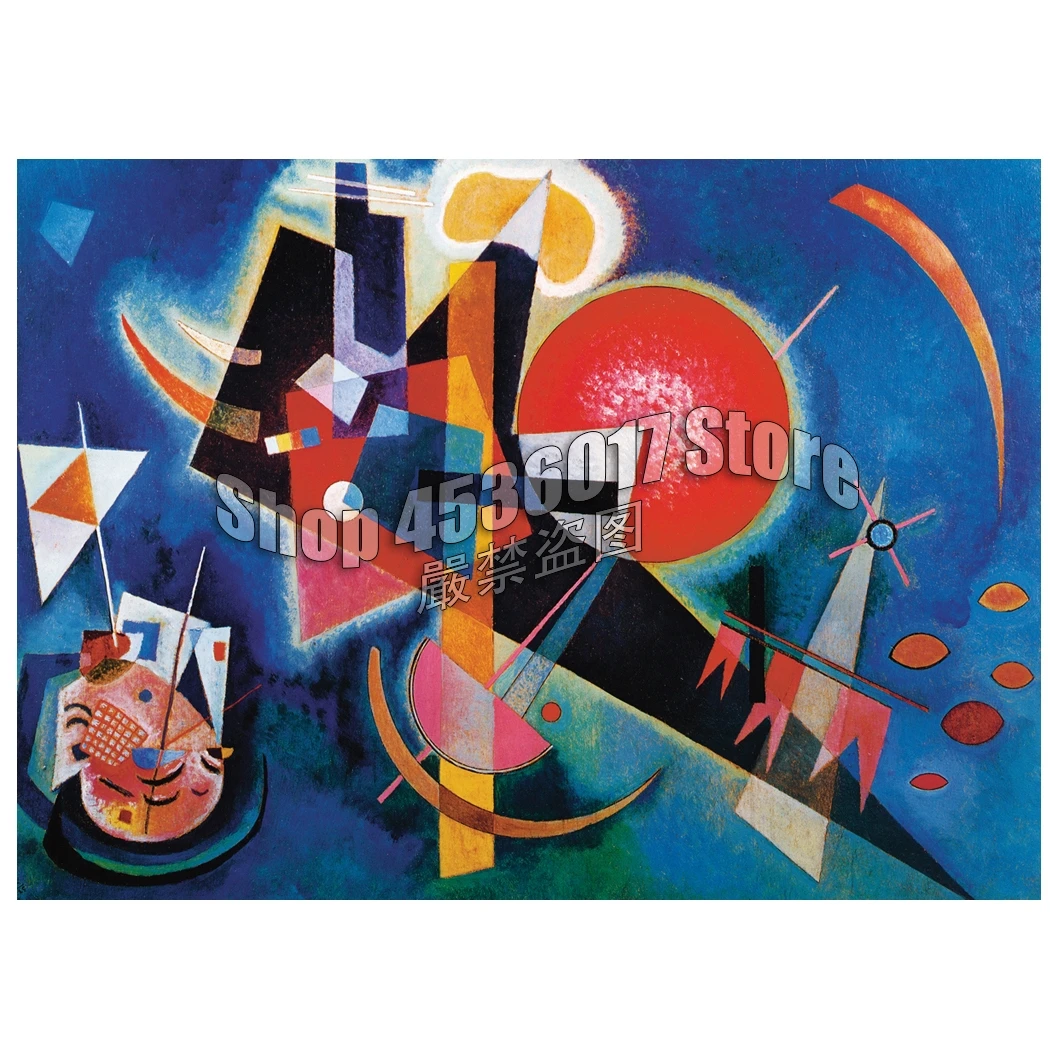 Abstract painting 5D Diy Full Drill Diamond Painting Cross Stitch Kit Mosaic Pattern In Blue Gifts Diamond Embroidery Home Decor
Abstract painting 5D Diy Full Drill Diamond Painting Cross Stitch Kit Mosaic Pattern In Blue Gifts Diamond Embroidery Home Decor