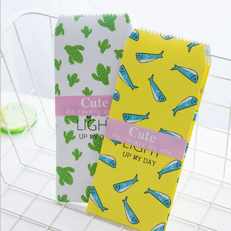 5pcs/lot Good morning diary envelopes letterhead office stationery writing paper stationery kawaii birthday envelopes gift
5pcs/lot Good morning diary envelopes letterhead office stationery writing paper stationery kawaii birthday envelopes gift