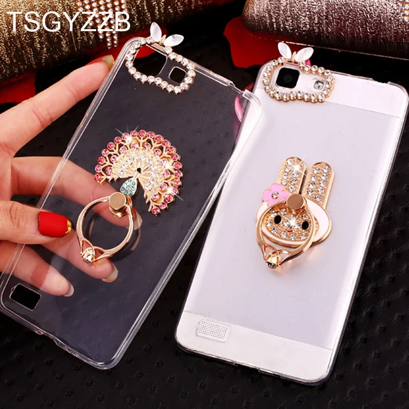 For Xiaomi mi 8 6 6X 5 Plus 5X 5S 5C Silicone Case For Xiaomi Redmi Note 5 Pro 4 4X Ring Holder Cute Soft TPU Phone Back Cover
For Xiaomi mi 8 6 6X 5 Plus 5X 5S 5C Silicone Case For Xiaomi Redmi Note 5 Pro 4 4X Ring Holder Cute Soft TPU Phone Back Cover