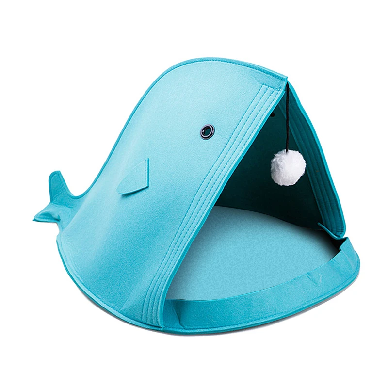 Foldable Soft Warm Cat Beds Pet House Puppy Dog Sleeping Mat Cat Cushion Supplies Products Wholesale Bulk Lots Accessories Item
Foldable Soft Warm Cat Beds Pet House Puppy Dog Sleeping Mat Cat Cushion Supplies Products Wholesale Bulk Lots Accessories Item