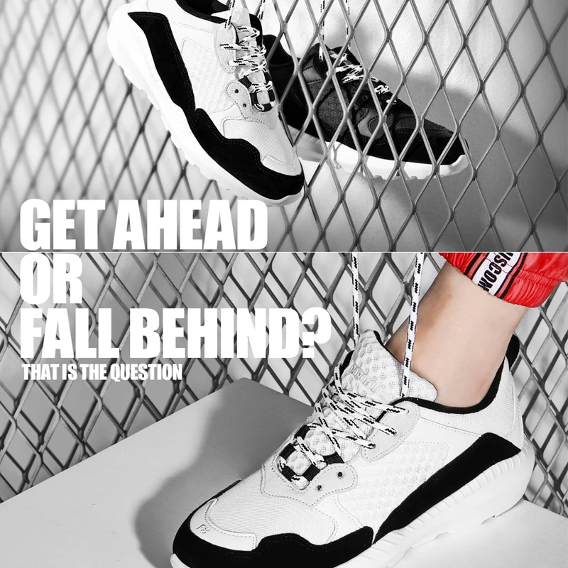 Newest Premium Paperplanes Cushion Lace Up Training Shoes Trainers Sneakers-1461
Newest Premium Paperplanes Cushion Lace Up Training Shoes Trainers Sneakers-1461