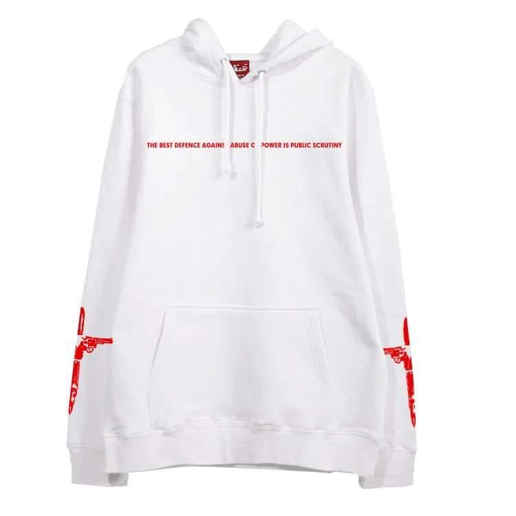 Bangtan boys concert same letters/cross printing pullover fleece hoodies for autumn winter kpop armies unisex sweatshirt
Bangtan boys concert same letters/cross printing pullover fleece hoodies for autumn winter kpop armies unisex sweatshirt
