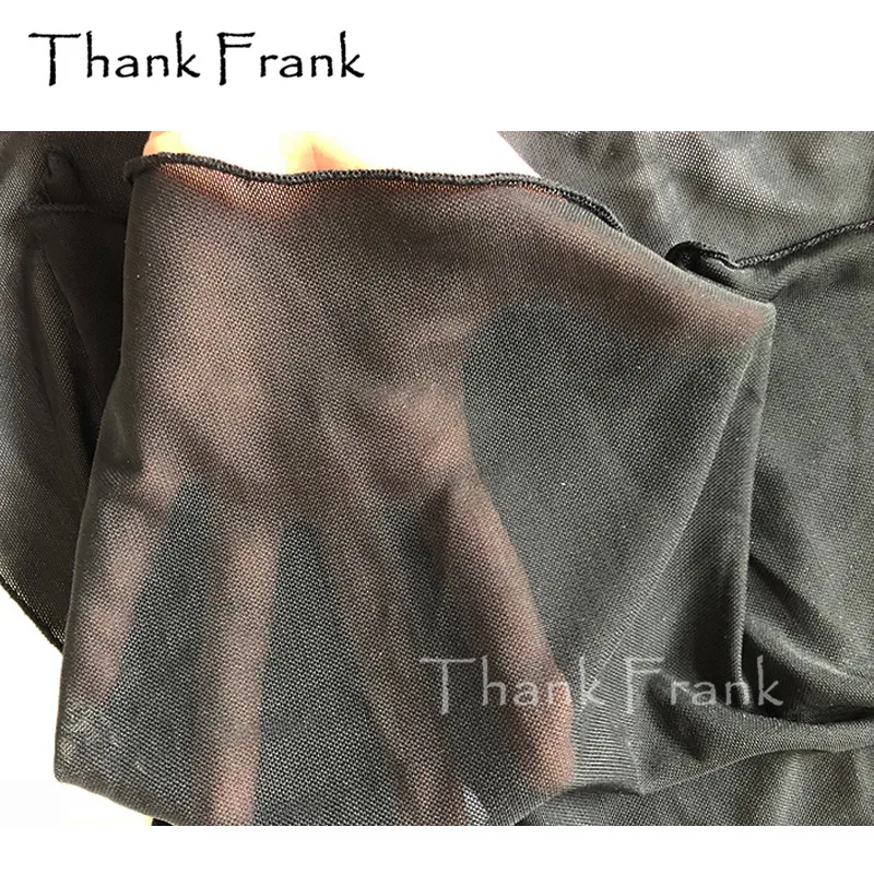 Elastic Mesh Ballet Smock Blouse Women Dance Shirt Long Sleeve Ballerina Costume 
Elastic Mesh Ballet Smock Blouse Women Dance Shirt Long Sleeve Ballerina Costume
