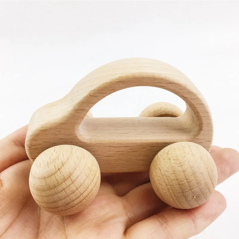 Puzzle Toys Intellectual of Children Montessori Toys Nursing Wooden Teether Wooden Rattles Baby Fun and Interesting Toys
Puzzle Toys Intellectual of Children Montessori Toys Nursing Wooden Teether Wooden Rattles Baby Fun and Interesting Toys