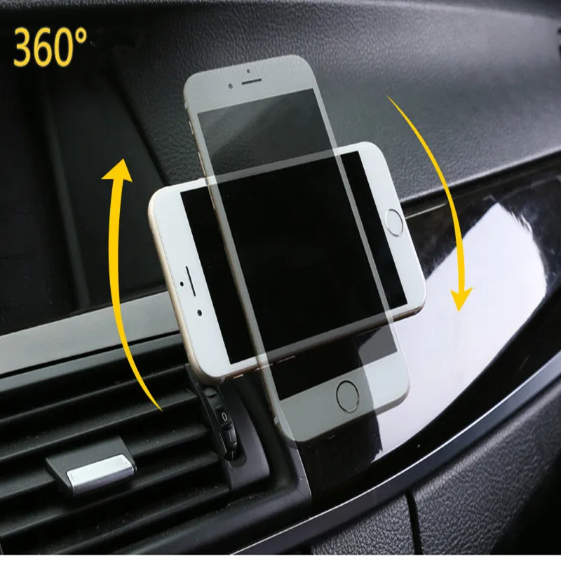 Car Stickers 360 Degree Magnetic Car Phone Holder Stand For Chrysler 300c 300 sebring pt cruiser town country voyage accessories
Car Stickers 360 Degree Magnetic Car Phone Holder Stand For Chrysler 300c 300 sebring pt cruiser town country voyage accessories