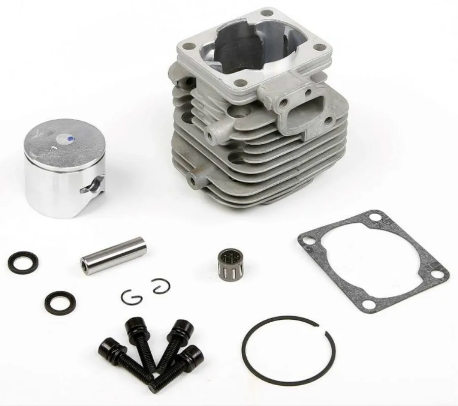 Rovan Rofan 29CC 30.5CC 4 Bolt Engine Parts Kits for Rovan 1/5 Gas Baja 5B 5T 5SC Spare Rc Car Parts
Rovan Rofan 29CC 30.5CC 4 Bolt Engine Parts Kits for Rovan 1/5 Gas Baja 5B 5T 5SC Spare Rc Car Parts