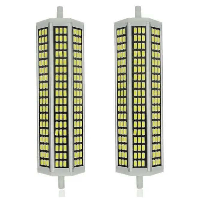 10W 20W 25W 30W R7S LED lamp 78mm,118mm,135mm,189mm 220V SMD5730 LED Bulb Light r7s J118 J78 Tube Replace Halogen Floodlight
10W 20W 25W 30W R7S LED lamp 78mm,118mm,135mm,189mm 220V SMD5730 LED Bulb Light r7s J118 J78 Tube Replace Halogen Floodlight