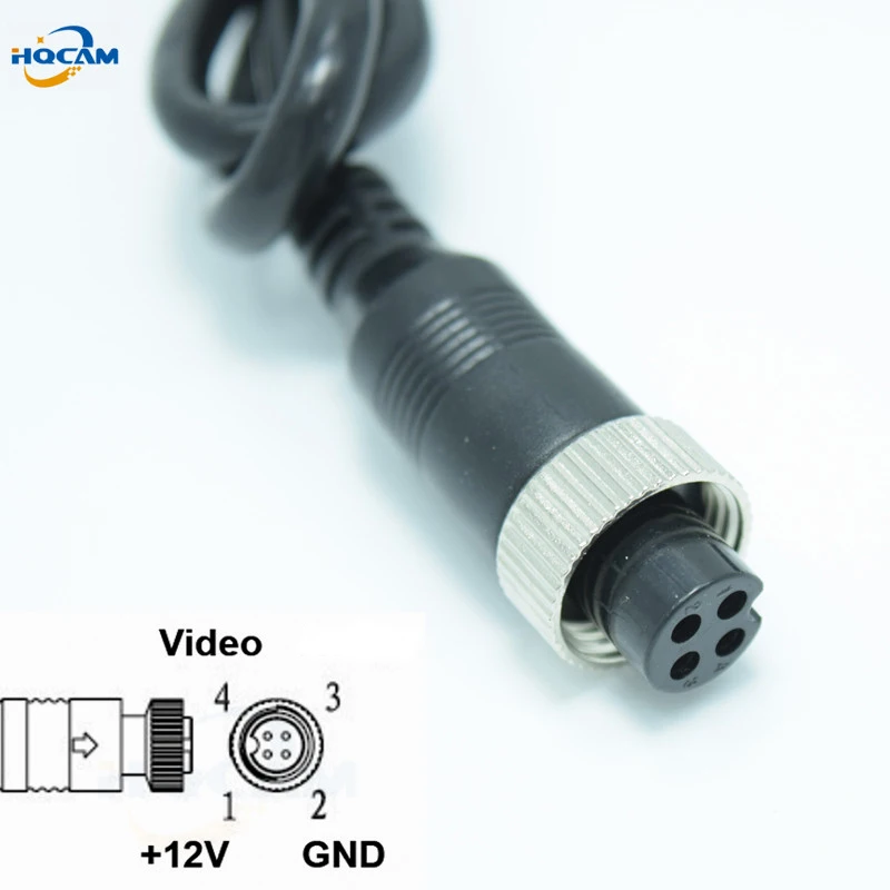 HQCAM Effio-A Sony CCD 800TVL WDR 0.0003Lux Night vision 10pcs 940nm IR LED Security Indoor Mini ccd camera IR vehicle camera
HQCAM Effio-A Sony CCD 800TVL WDR 0.0003Lux Night vision 10pcs 940nm IR LED Security Indoor Mini ccd camera IR vehicle camera