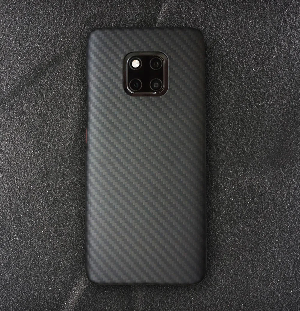 Carbon fiber Case Cover FOR Huawei Mate 20 PRO Mate 30 PRO Mate 20 X Mate20 Ultra-thin Business handmade
Carbon fiber Case Cover FOR Huawei Mate 20 PRO Mate 30 PRO Mate 20 X Mate20 Ultra-thin Business handmade