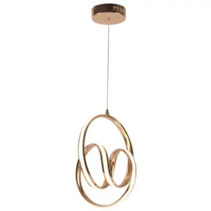 Modern minimalist creative restaurant bedroom living room corridor European personality bar post modern art led chandelier
Modern minimalist creative restaurant bedroom living room corridor European personality bar post modern art led chandelier