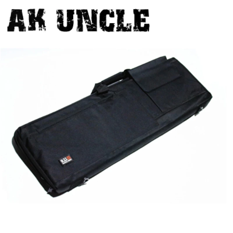 AK Uncle gel ball gun Toy Gun Equipment Multifunctional Canvas Knapsack gel ball gun Toy Gun Fittings Handbag
AK Uncle gel ball gun Toy Gun Equipment Multifunctional Canvas Knapsack gel ball gun Toy Gun Fittings Handbag