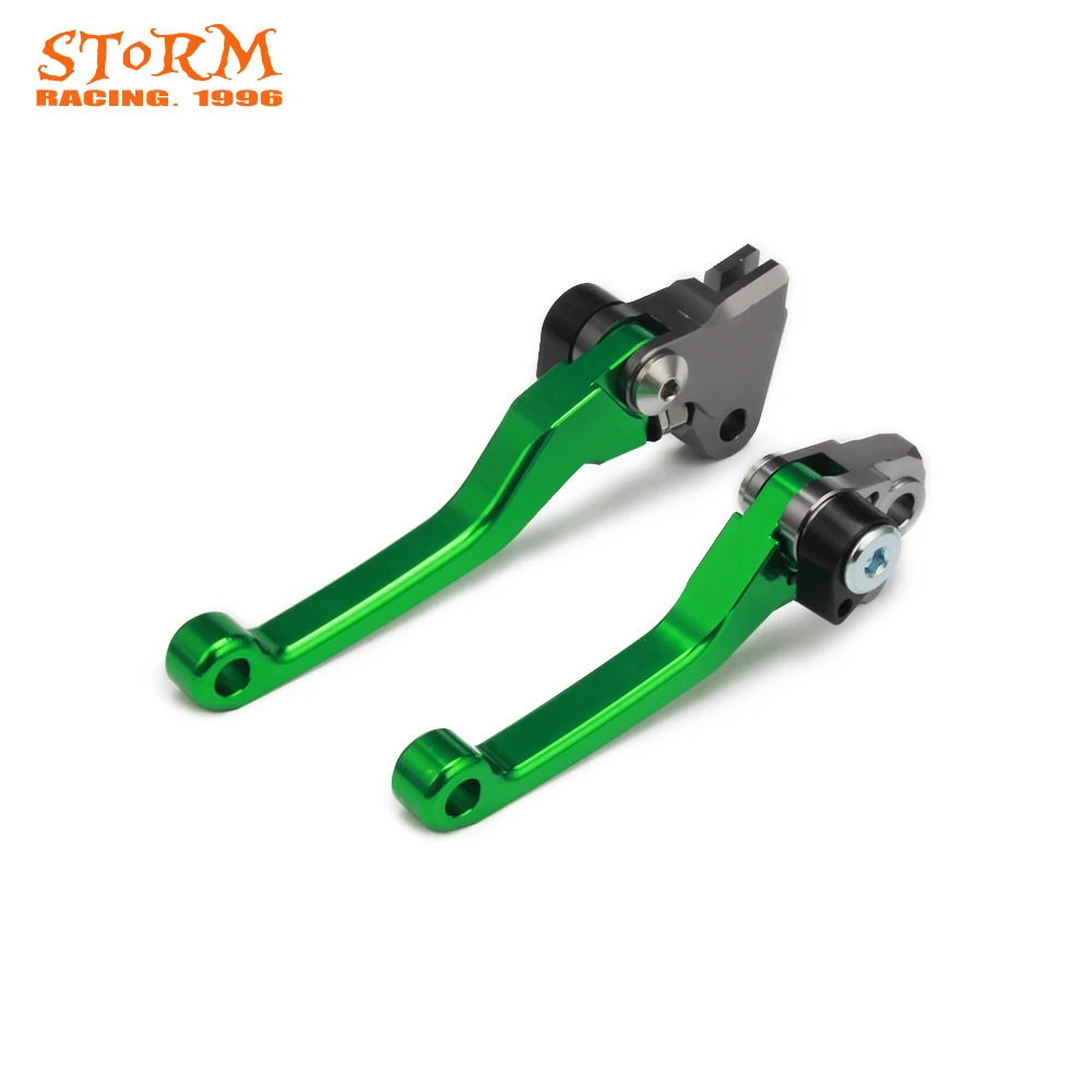 CNC Pivot Dirt складные велосипедные рычаги сцепления для KAWASAKI KX125 KX250 KX250F KX450F KXF250 KXF450 KX 125 250 KDX200 KDX220
CNC Pivot Dirt складные велосипедные рычаги сцепления для KAWASAKI KX125 KX250 KX250F KX450F KXF250 KXF450 KX 125 250 KDX200 KDX220