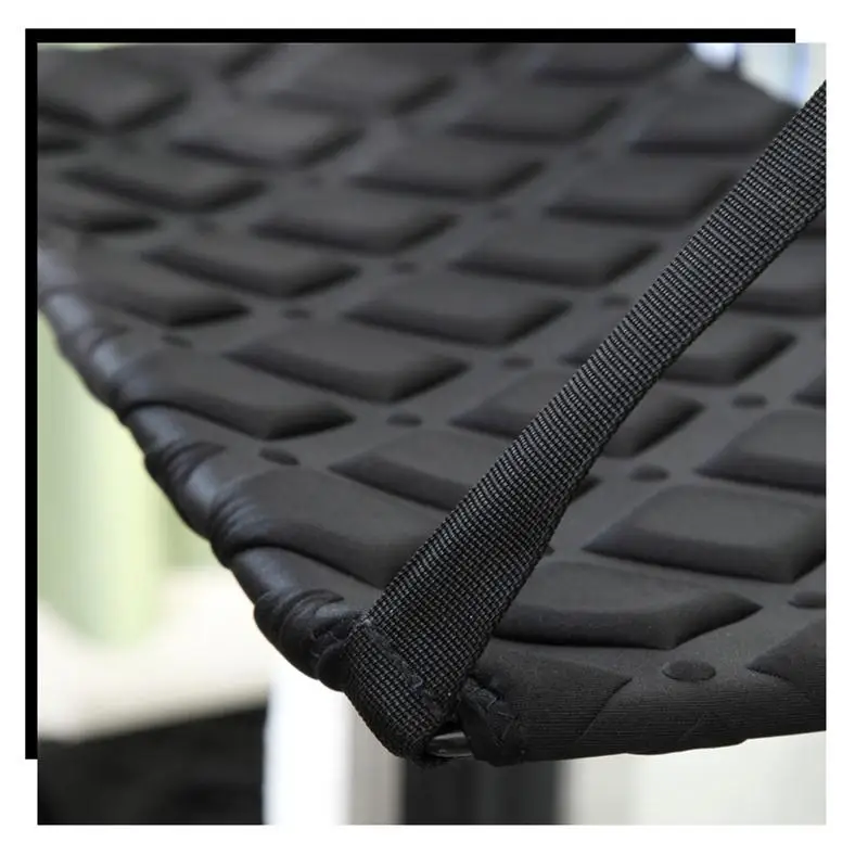 Cat Hammock Window Mounted Bed Sofa Cat Lounger Hanging Shelf Seat with Strong Suction Cup Pet Supplies Cat Comfortable Bed
Cat Hammock Window Mounted Bed Sofa Cat Lounger Hanging Shelf Seat with Strong Suction Cup Pet Supplies Cat Comfortable Bed
