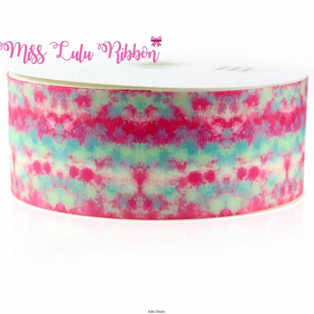 3"75mm rainbow printed grosgrain ribbon 38mm geometric ribbon 25mm / fold over elastic ribbon DIY Handmade hair bows 50 yards
3"75mm rainbow printed grosgrain ribbon 38mm geometric ribbon 25mm / fold over elastic ribbon DIY Handmade hair bows 50 yards