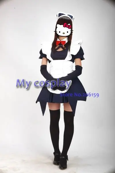 Maid Cosplay Culture Servant Cosplay Costume Maid Cosplay Dresses Women Lovely Maid Costumes
Maid Cosplay Culture Servant Cosplay Costume Maid Cosplay Dresses Women Lovely Maid Costumes