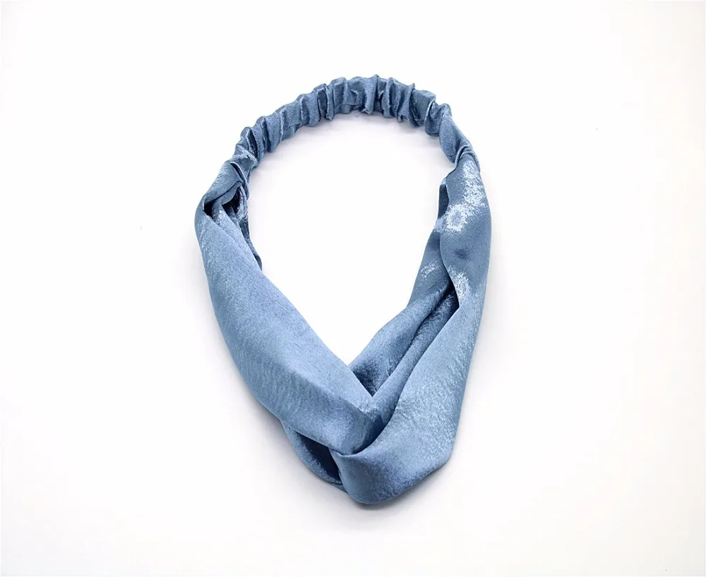 Women Hair Accessories Fashion Headband Fabric Cross Knotted Bow Chiffon Floral Hair Band Korea Headdress ladies Hoop WEIJUN
Women Hair Accessories Fashion Headband Fabric Cross Knotted Bow Chiffon Floral Hair Band Korea Headdress ladies Hoop WEIJUN