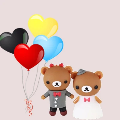 USB 3.0 Pen Drive 64GB USB Flash Drive 128GB 1TB 2TB Pendrives Usb Memory Stick 32GB 16GB 8GB 3D Cartoon Creative Wedding Gift
USB 3.0 Pen Drive 64GB USB Flash Drive 128GB 1TB 2TB Pendrives Usb Memory Stick 32GB 16GB 8GB 3D Cartoon Creative Wedding Gift
