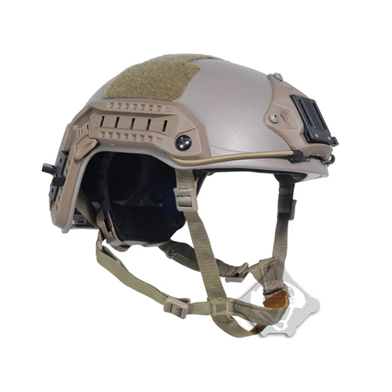 FMA Tactical Capacete Abs De Aramida Marítimo Escalada Capacete Protecção Para Paintball Wargame Airsoft Militar Capacete cover
FMA Tactical Capacete Abs De Aramida Marítimo Escalada Capacete Protecção Para Paintball Wargame Airsoft Militar Capacete cover