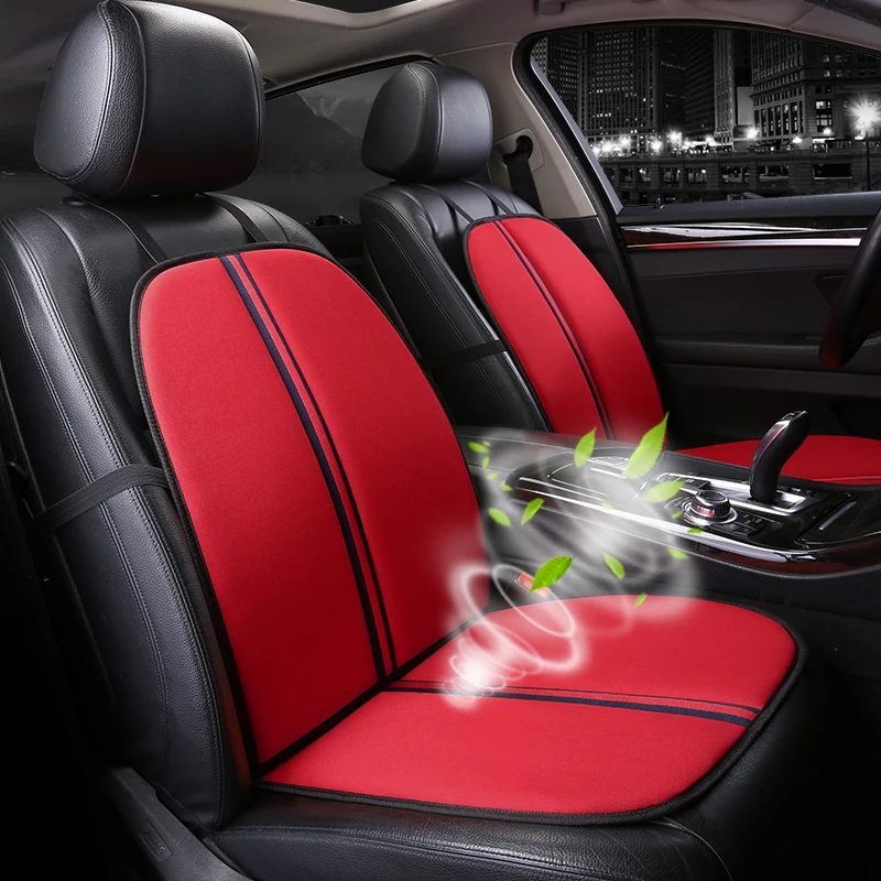 Car Seat Cover auto Seat Cushion car pad for A1 A3 A4 B8 B7 B6 B5 A6 C6 C7 A8 A8L Q3 Q5 Q7 Car accessories
Car Seat Cover auto Seat Cushion car pad for A1 A3 A4 B8 B7 B6 B5 A6 C6 C7 A8 A8L Q3 Q5 Q7 Car accessories