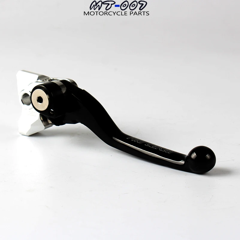 Motorcycle Universal CNC Clutch Lever for 125/144SX 16 150SX/XC 16 200exc/xc 16 250exc/exc-f 06-16 250sx-f 07-16 250sx 06-16
Motorcycle Universal CNC Clutch Lever for 125/144SX 16 150SX/XC 16 200exc/xc 16 250exc/exc-f 06-16 250sx-f 07-16 250sx 06-16