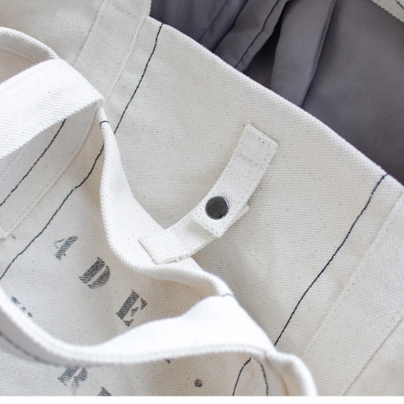 Women Canvas Shoulder Bag Large Capacity Simple Vintage Canvas Messenger Bags Female Solid Soft Cloth Handbag Big Totes
Women Canvas Shoulder Bag Large Capacity Simple Vintage Canvas Messenger Bags Female Solid Soft Cloth Handbag Big Totes