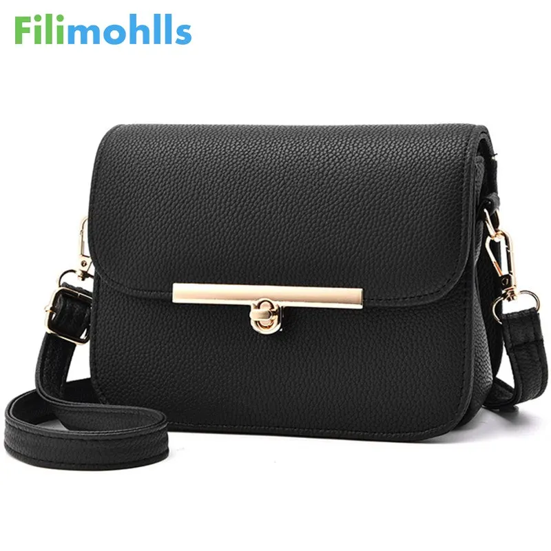 2022 crossbody women shoulder bag high quality lock women bags for women messenger bags flap ladies small summer bag S1174
2022 crossbody women shoulder bag high quality lock women bags for women messenger bags flap ladies small summer bag S1174