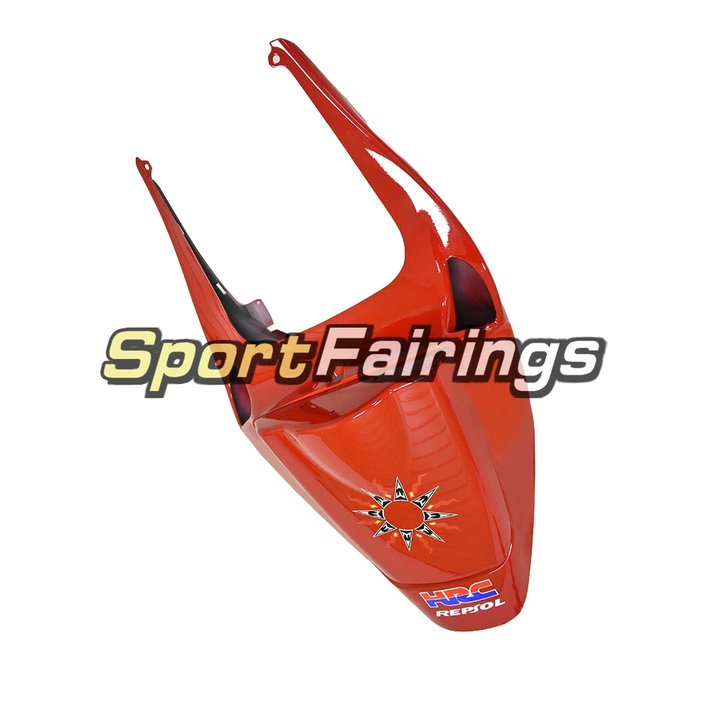 Full Body Frames for Honda CBR600RR 2005 2006 ABS Plastic Injection Covers Motorcycle F5 05 06 Cowlings Red Bodywork Panels
Full Body Frames for Honda CBR600RR 2005 2006 ABS Plastic Injection Covers Motorcycle F5 05 06 Cowlings Red Bodywork Panels