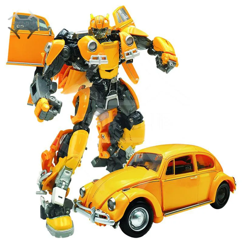 COMIC CLUB instock BMB LS07 KO MPM07 Transformation armour wasp yellow bee beetle movie alloy action figure robot toy
COMIC CLUB instock BMB LS07 KO MPM07 Transformation armour wasp yellow bee beetle movie alloy action figure robot toy