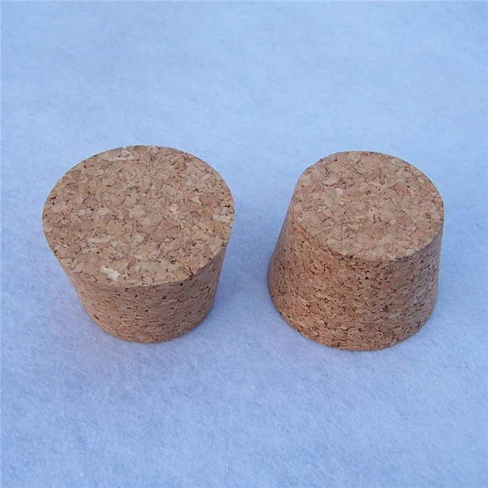 51*41*35mm Big Wine Glass Bottle Tea Seal Pot Pudding Bottle Soft Corks Test Tube Stoppers Free Shipping 30pcs
51*41*35mm Big Wine Glass Bottle Tea Seal Pot Pudding Bottle Soft Corks Test Tube Stoppers Free Shipping 30pcs