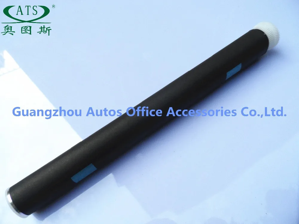 Compatible for Panasonic printer OPC drum for use in 803/ 813/ 853/ 851/ 801/ 811/ 881 printer spare parts from China
Compatible for Panasonic printer OPC drum for use in 803/ 813/ 853/ 851/ 801/ 811/ 881 printer spare parts from China