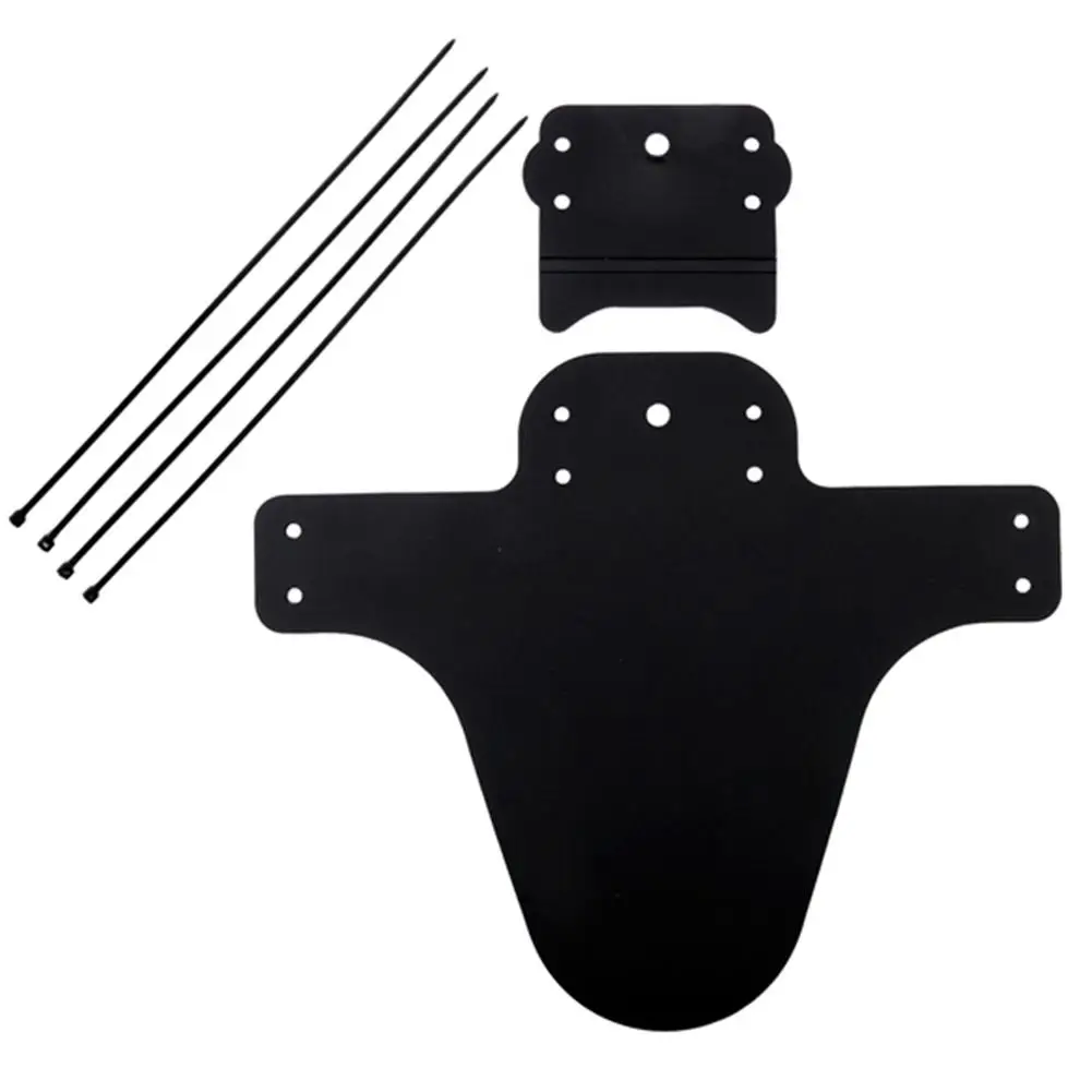 2018 Black Cycling Bicycle Part Folding Bike Fender Mudguard Front Fork Bicycle Accessories Fender Mudguard
2018 Black Cycling Bicycle Part Folding Bike Fender Mudguard Front Fork Bicycle Accessories Fender Mudguard