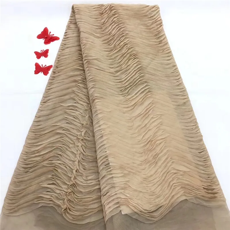 New design top quality JRB-10810 french lace fabric african lace fabric with embroidery mesh tulle fabric
New design top quality JRB-10810 french lace fabric african lace fabric with embroidery mesh tulle fabric