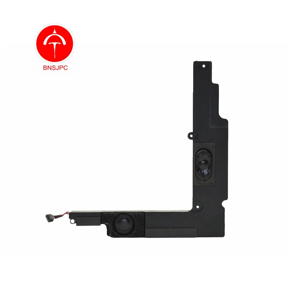 Правый динамик 922 9029 + сабвуфер для Apple MacBook Pro 15 дюймов A1286 Mid 2009 MB985 MB986|speaker speaker|speaker