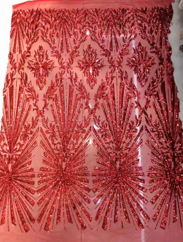 hot sale L-122521 embroidery mesh fabric nigerian tulle lace fabric with sequins
hot sale L-122521 embroidery mesh fabric nigerian tulle lace fabric with sequins