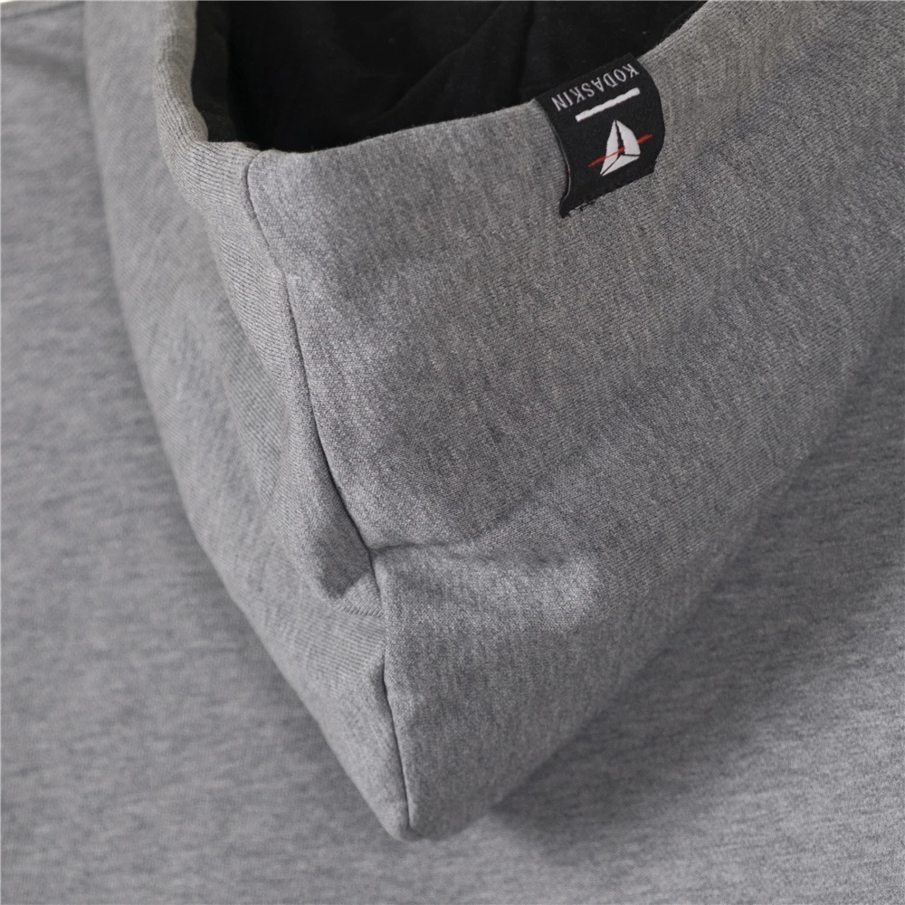 KODASKIN Men Cotton Round Neck Casual Printing Sweater Sweatershirt Hoodies for Monster 797 Monster797
KODASKIN Men Cotton Round Neck Casual Printing Sweater Sweatershirt Hoodies for Monster 797 Monster797