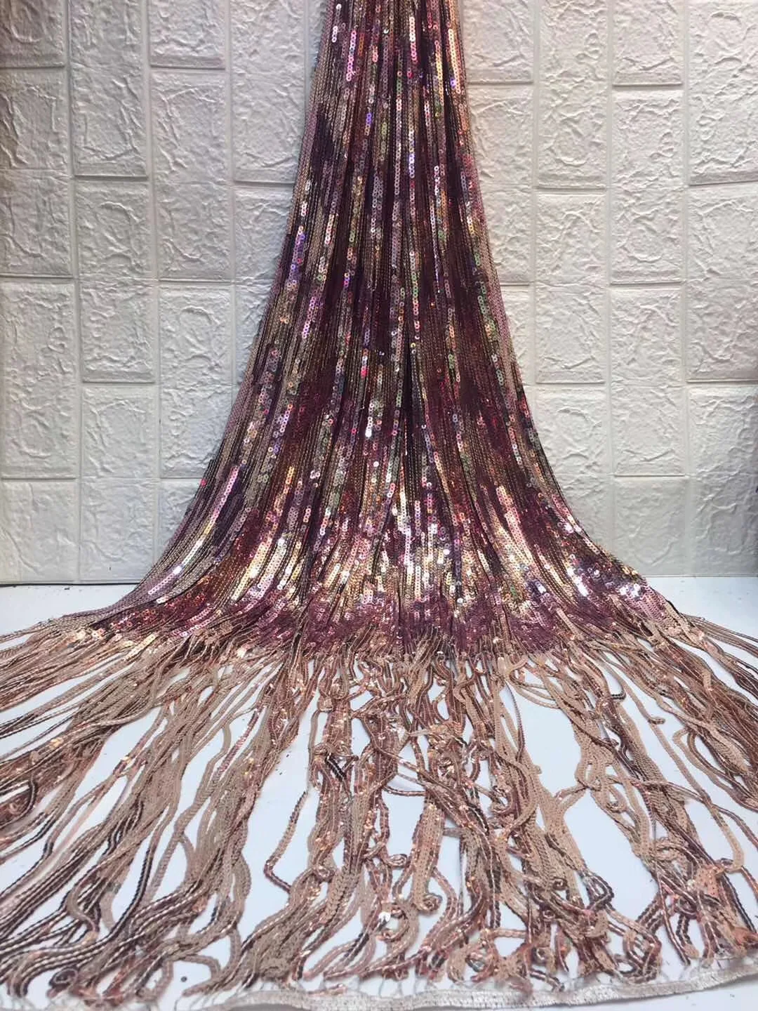 high quality latest nigeria laces 2018 African swiss voile lace in switzerland with Stones Cotton Aso oke for women
high quality latest nigeria laces 2018 African swiss voile lace in switzerland with Stones Cotton Aso oke for women