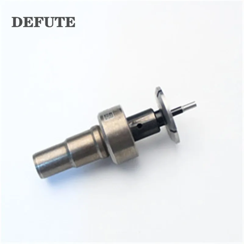Diesel fuel common rail injector 614 controls the bonnet for the F00VC01504 manifold
Diesel fuel common rail injector 614 controls the bonnet for the F00VC01504 manifold
